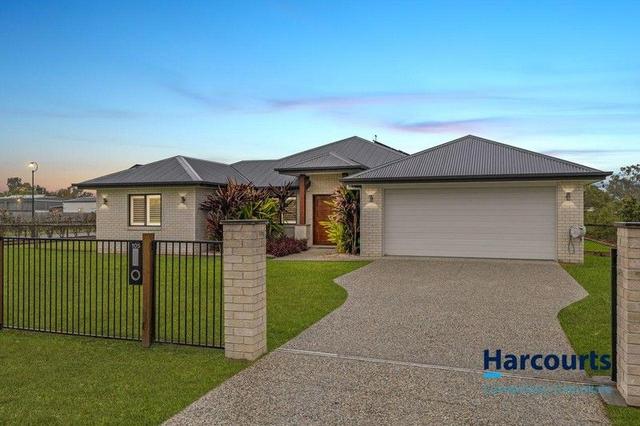 105 Elena Court, QLD 4516