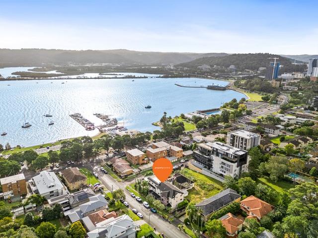 3/1 Lynn Avenue, NSW 2250