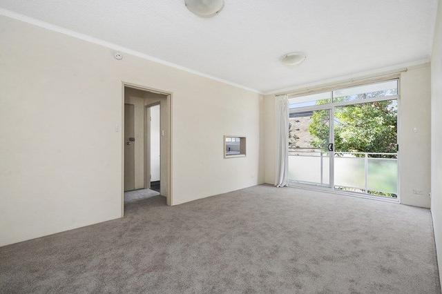 8/18 Darley Street, NSW 2103