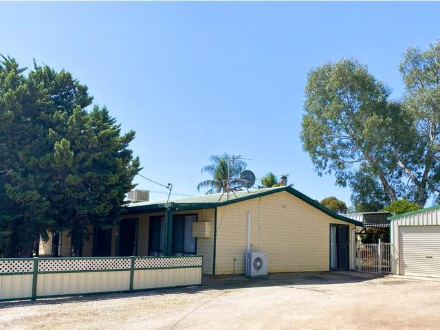 15 King Street, WA 6415