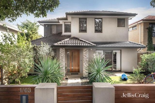 1/63 Victor Road, VIC 3165