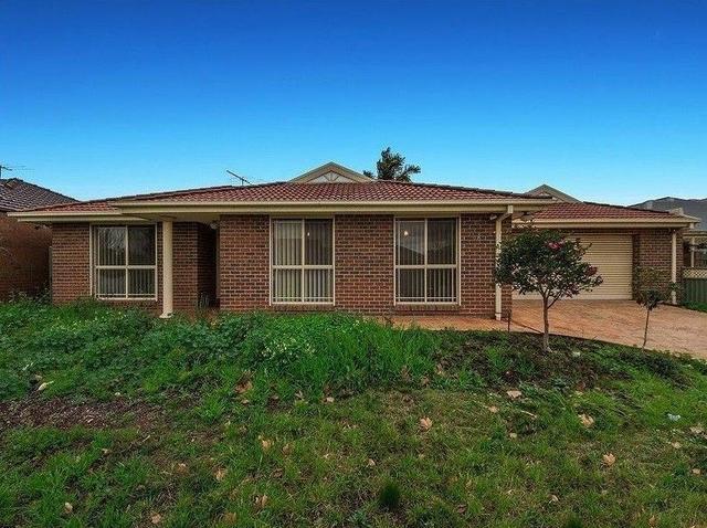 1A Bosco Terrace, VIC 3038