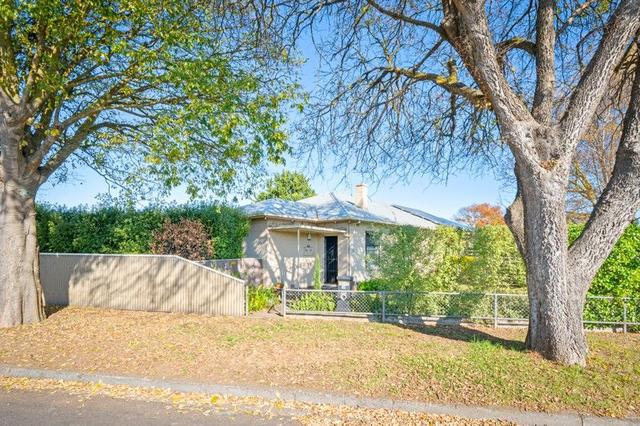 17 Pressey Street, SA 5290
