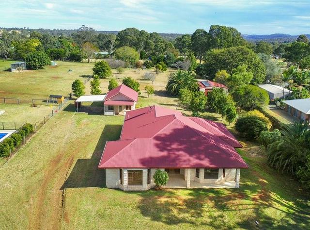 5 Melric Court, QLD 4352