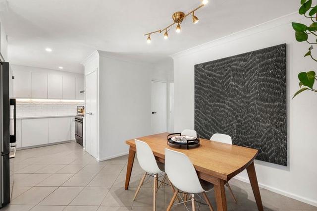 4/145 Marmion Street, WA 6160