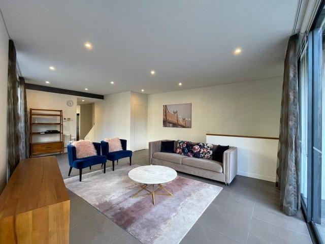 29 Scotsman Street, NSW 2037