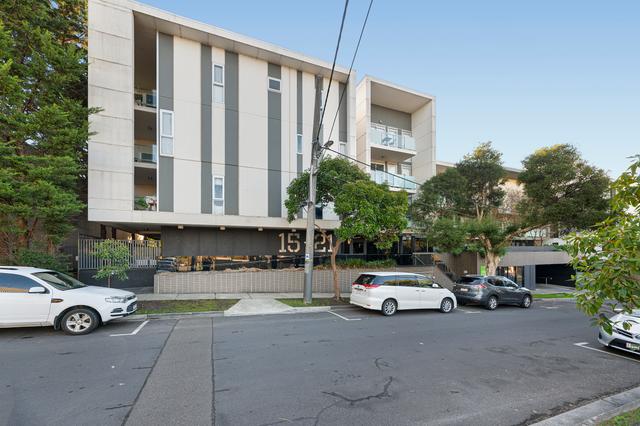 219/15-21 Harrow Street, VIC 3128