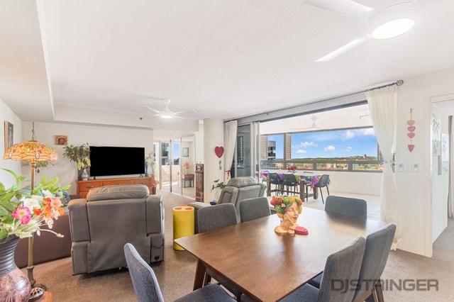 1091/14-22 Stuart Street, NSW 2485