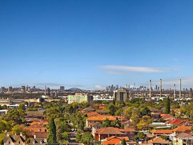 Contact agent/8 Cowper Street, NSW 2150