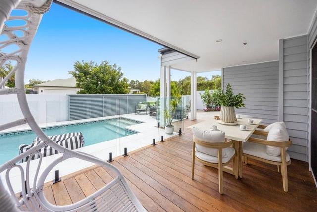 6 Oasis Street, QLD 4573