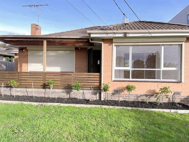 68 Hawthorn Road, VIC 3151