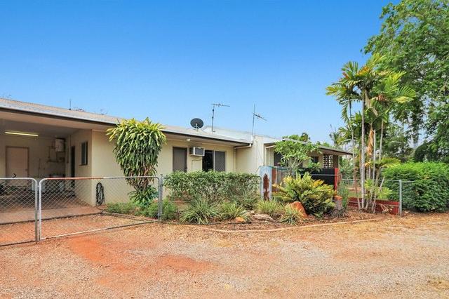 5 Healey Court, NT 0850