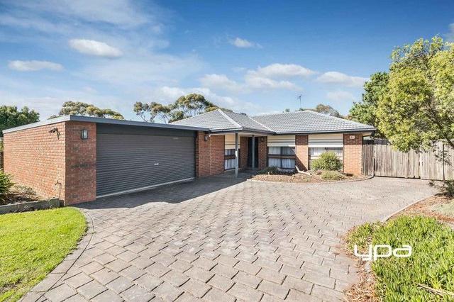 65 Muirfield Drive, VIC 3429