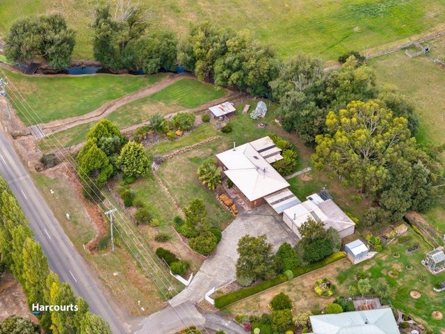 64 Marguerite Street, TAS 7109