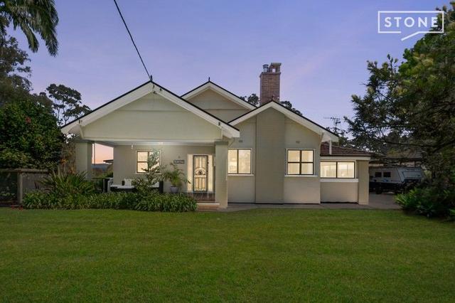 9 Camellia Close, NSW 2325