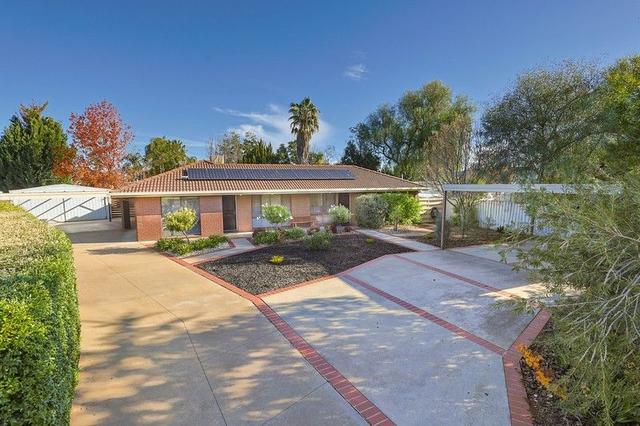 12 Garden Court, VIC 3500