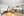 284 Pro Hart Avenue, Strathnairn ACT 2615, Strathnairn - Thumbnail 4