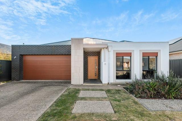 3 Kain Court, SA 5251