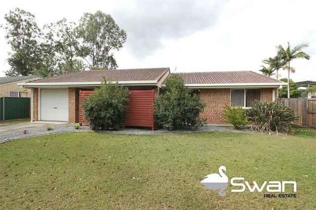 11 Sloane Court, QLD 4133