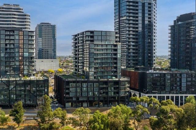 1011/4 Joseph Road, VIC 3011