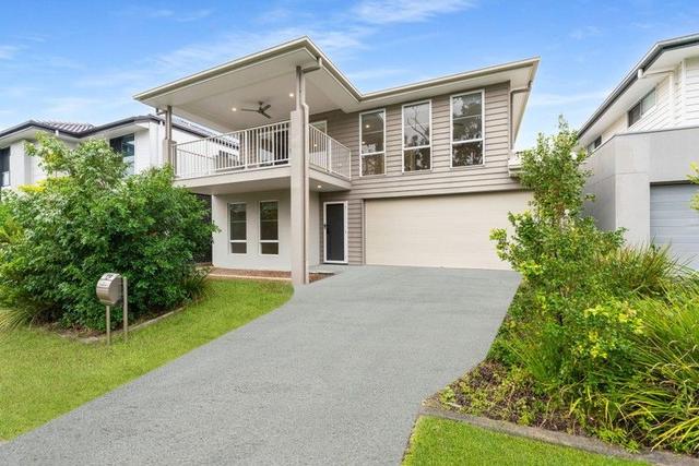 129 Creekwood Circuit, QLD 4300