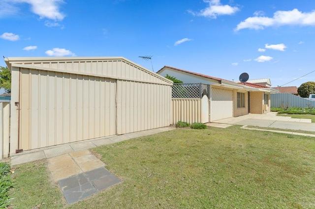 3 Coombs Street, WA 6168