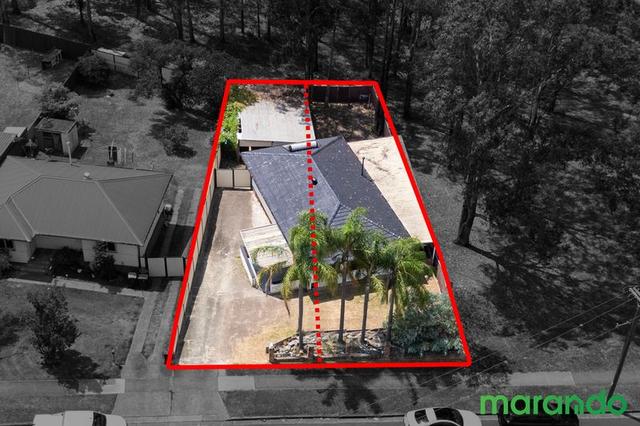 65 Cartwright Avenue, NSW 2168