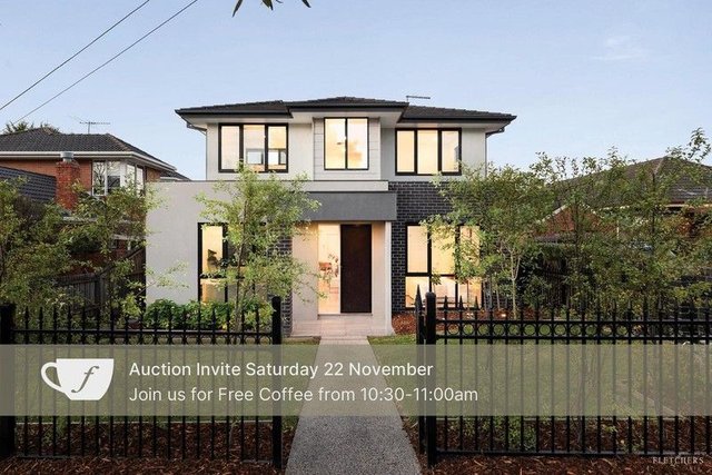 1/3 Ralph Street, VIC 3130