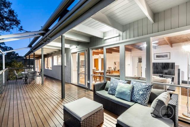 34 Hillcrest Road, VIC 3099