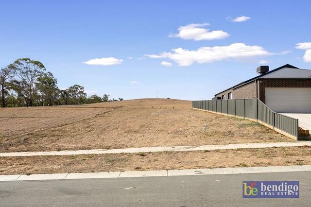 18 Kingfisher Drive, VIC 3451