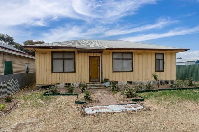 5 Vardon Terrace, SA 5302