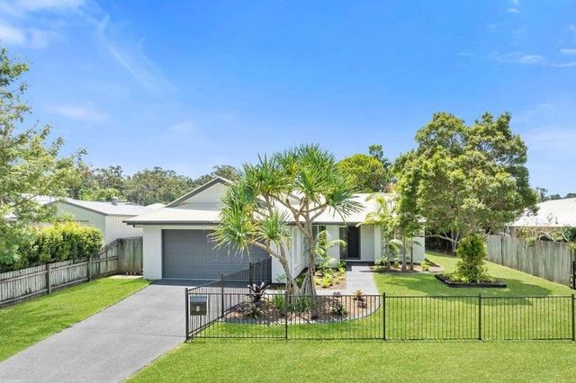 8 Cicada Close, QLD 4565