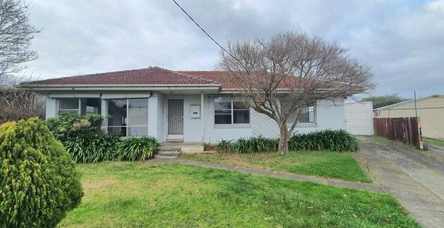4 Mars Court, VIC 3219