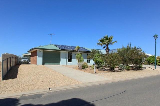 12 Ariel Way, SA 5238