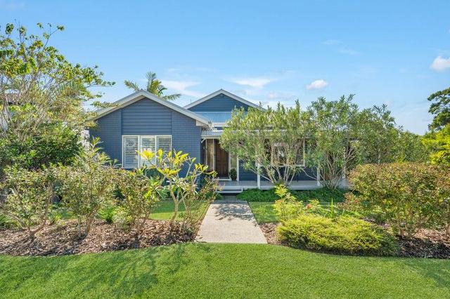 52 Kendall Crescent, NSW 2445