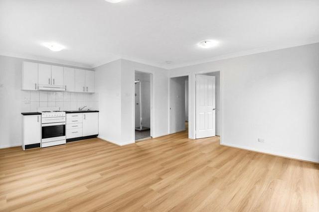 56A Marsden Road, NSW 2760