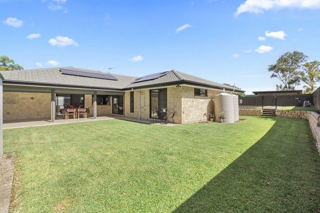 10A Amelia Street, QLD 4209