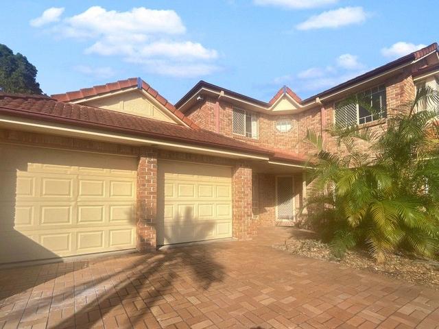 19/15 Abel Smith Crescent, QLD 4074