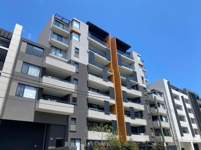 204/22-26 Smallwood Ave, NSW 2140