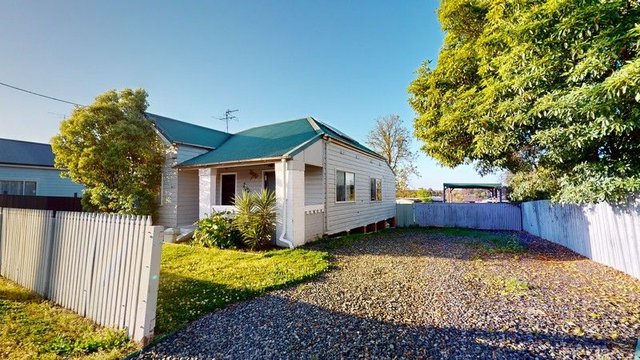 160 Aberdare Road, NSW 2325