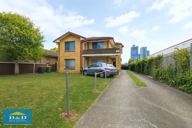 1/72 Boundary Street, NSW 2150