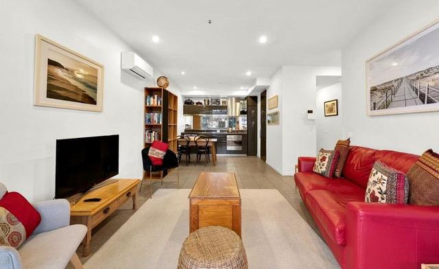 102/185 Rose Street, VIC 3065