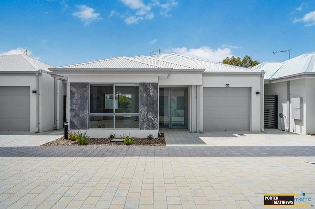 15/13 Central Terrace, WA 6107