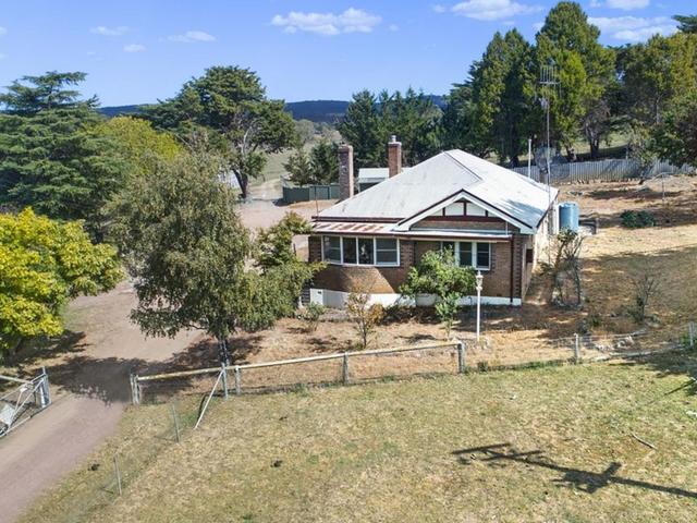 1831 Taralga Road, NSW 2580