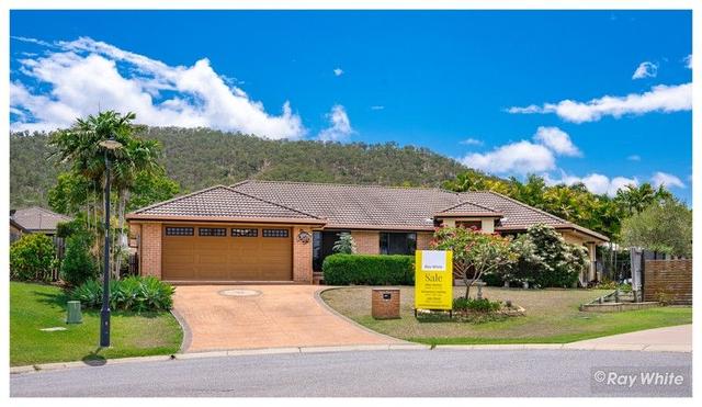 7 Avondale Court, QLD 4701