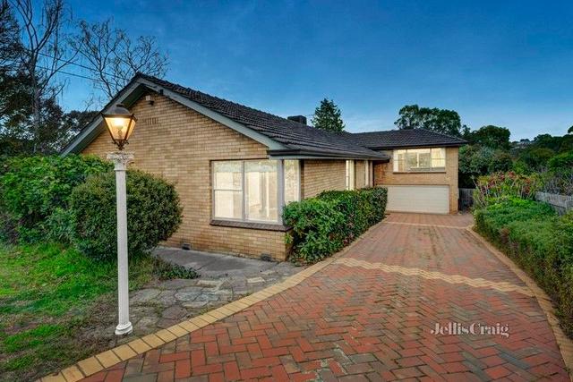 7 Glendowan Road, VIC 3149