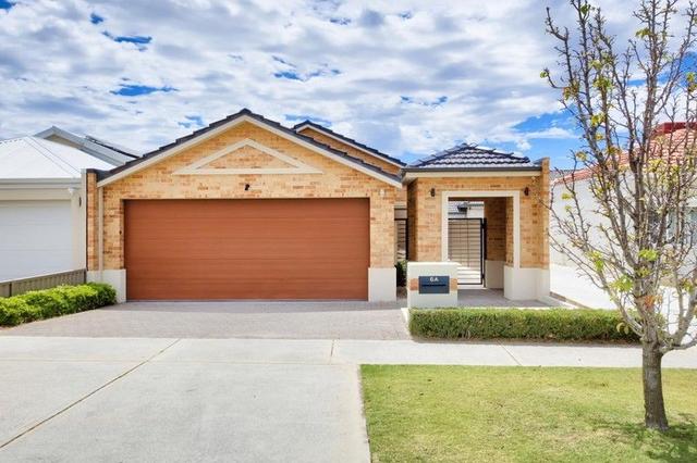 6A Kerry Street, WA 6059