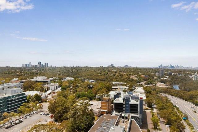 2005/3 Network Place, NSW 2113