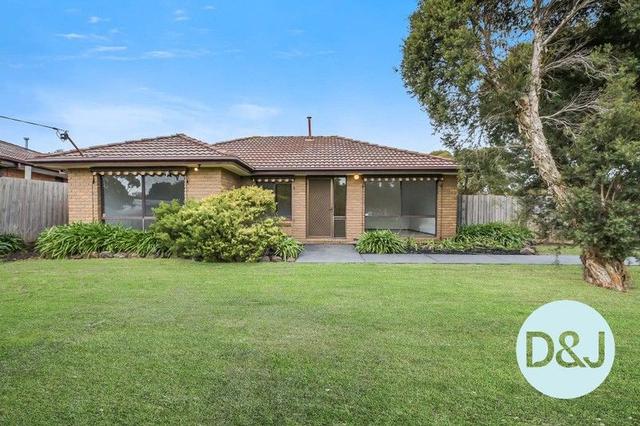 2 Mullin Ct, VIC 3977