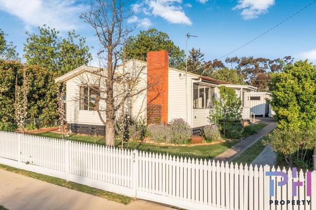 97a Panton Street, VIC 3555